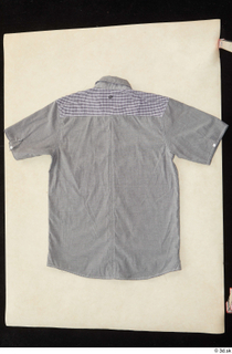 Clothes  200 clothes of Garson grey shirt 0002.jpg